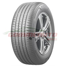 COP. 255/50HR20 BRIDGESTONE ALENZA 001 AO XL 109H
